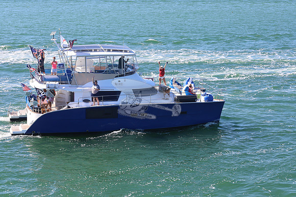 Blue Catamaran.big.08