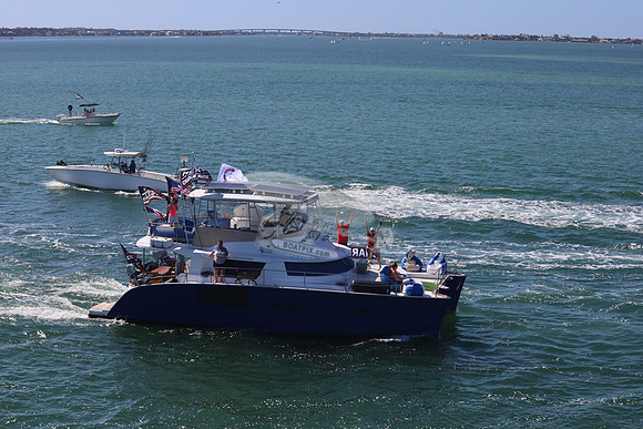 Blue Catamaran.big.04