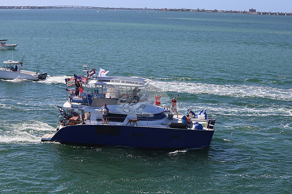 Blue Catamaran.big.05