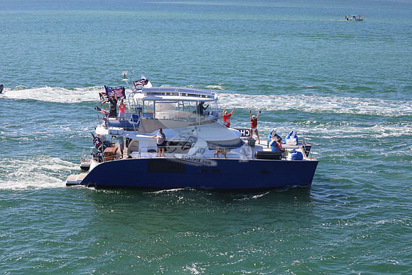 Blue Catamaran.big.06