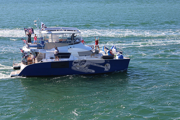 Blue Catamaran.big.07