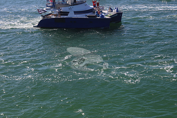 Blue Catamaran.big.01