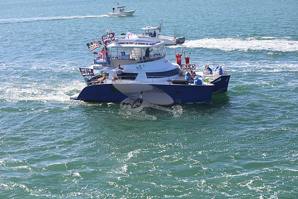 Blue Catamaran.big.02