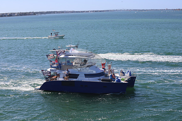 Blue Catamaran.big.03