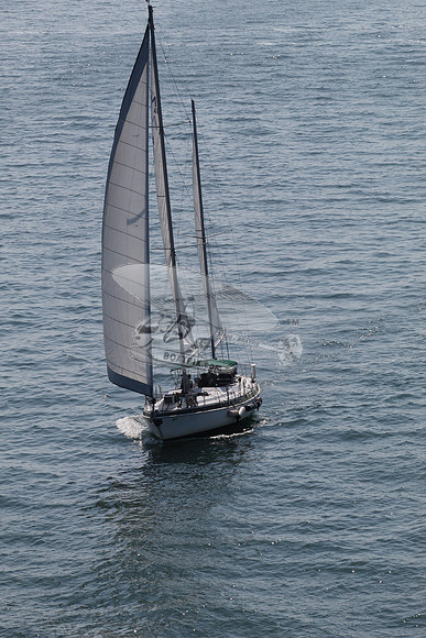 64.smaland.anna maria fl.9576