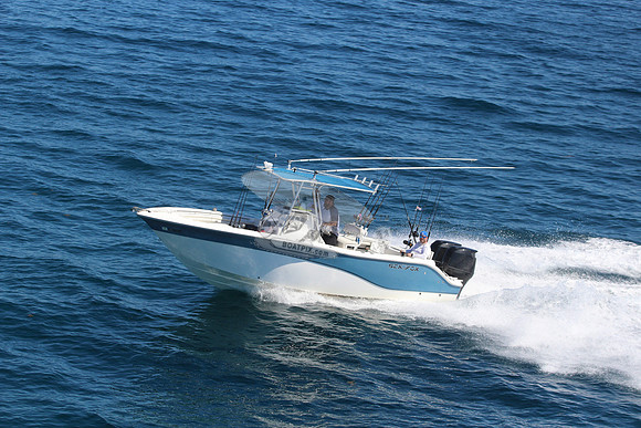 fl0121rz.6404