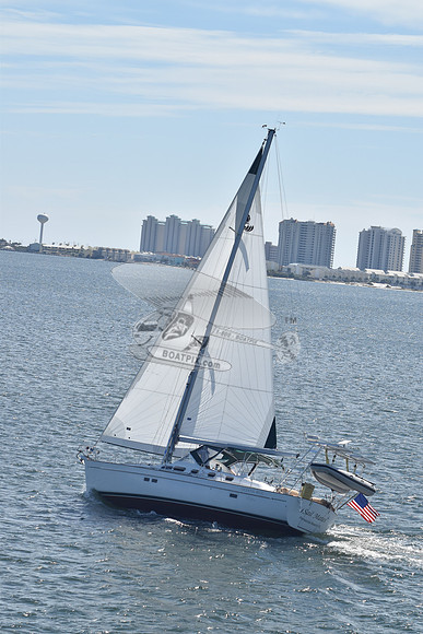 00000.sail mates.pensacola.1002
