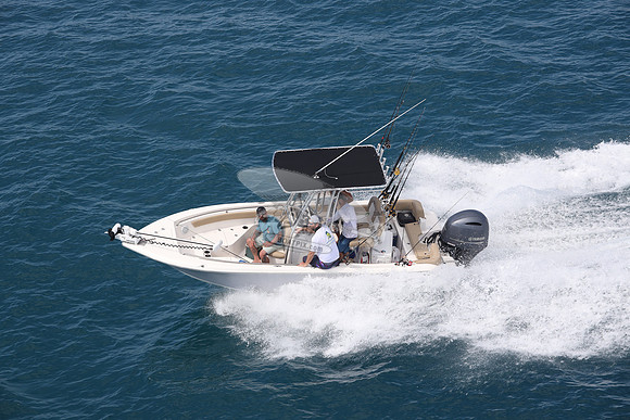 fl0514ss.18