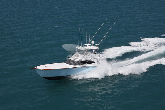 Blue Runner.manasquan.18