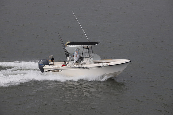 NC5167DJ.3
