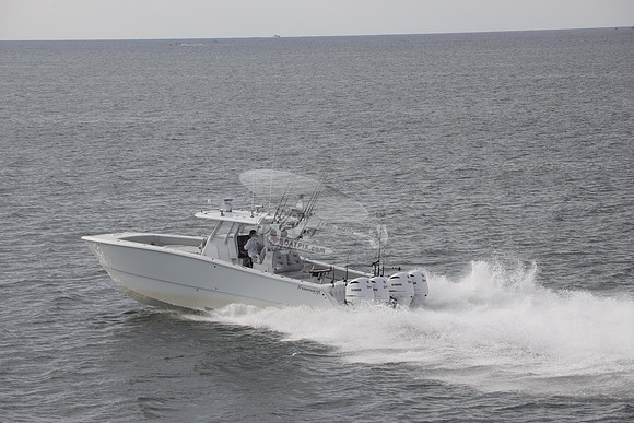 FAJ.OIB NC.3202