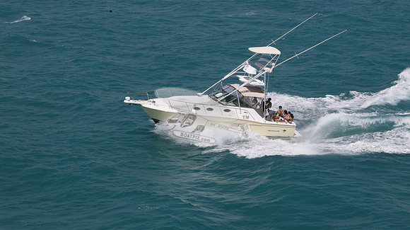 fl0812mu.1620