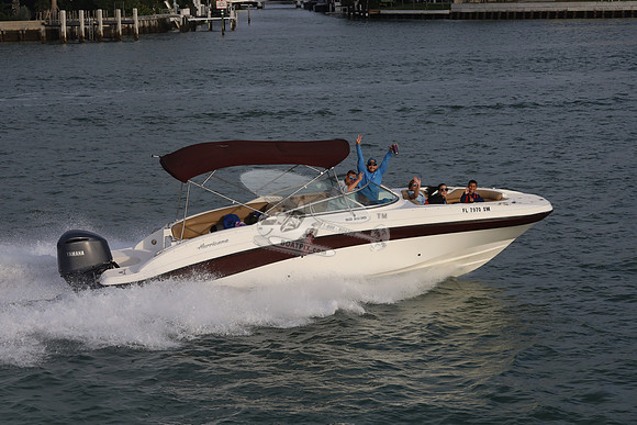 fl7970sm.15