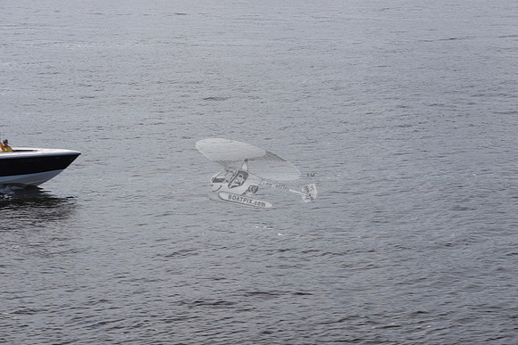 Bluefin marine.12