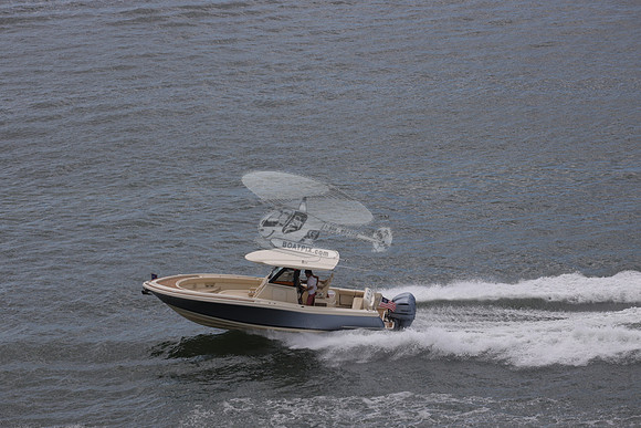 chris craft.silver.5