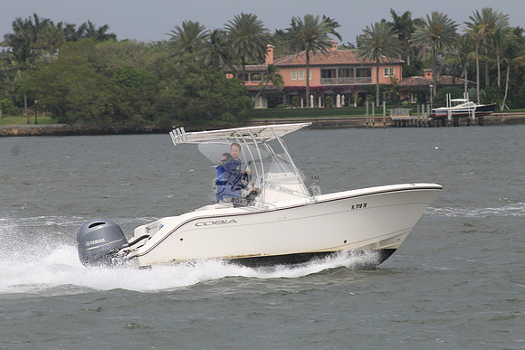 FL1710TB.035