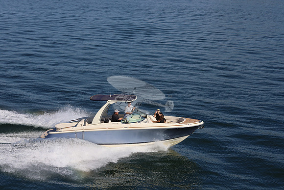 Chris Craft.silver.ga5983.08