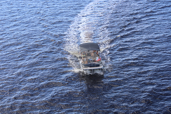 Avalon.pontoon.mercury.5