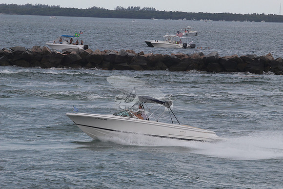 FL0023NS.3