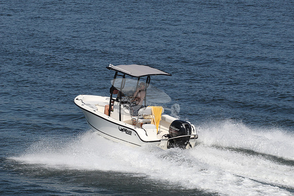 fl1149sw.03