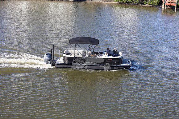 FL1186RT.05