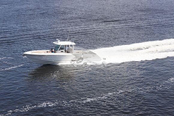 boston whaler.350 outrage.3 merc.21