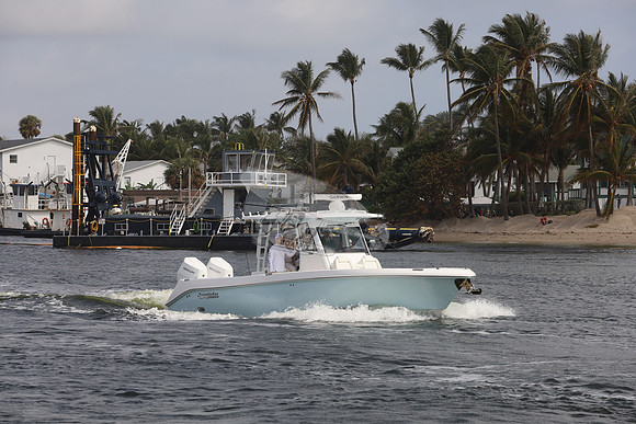 EVERGLADES33.BLUE.01