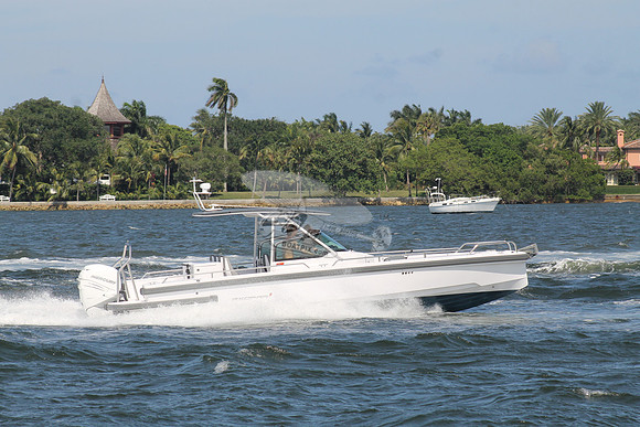 AXOPAR.1MERC.655
