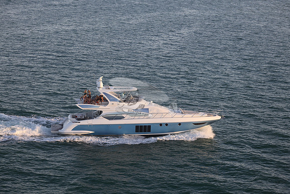 4 PLAY.DEERFIELD BCH. FL.AZIMUT.10