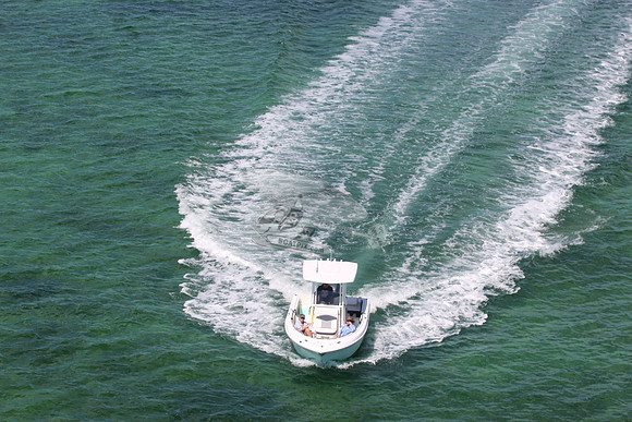 fl0145ru.4312