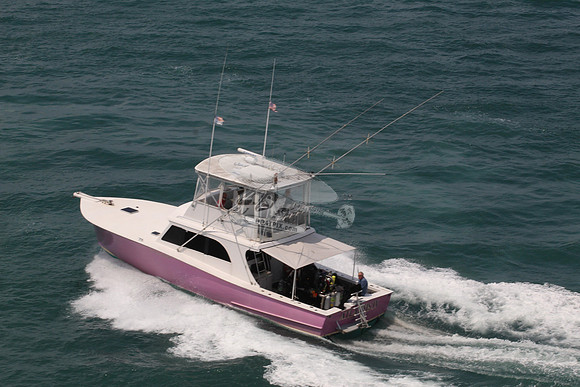 Atlantis IV.9