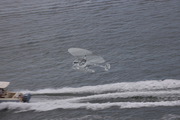 chris craft.silver.7