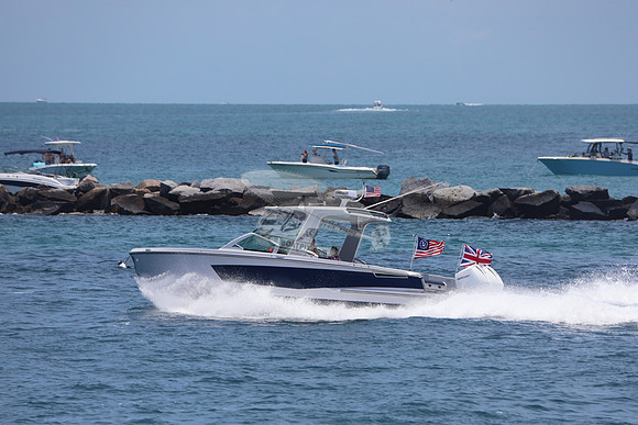 AVIANA BOAT.7