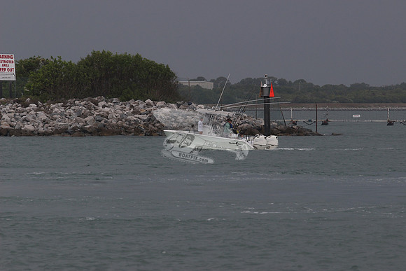 FALCON BOATS.3