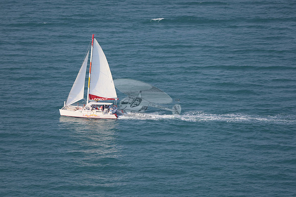 00000.lookoutcruises.com
