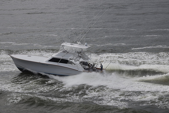 all in.manteo nc.0231