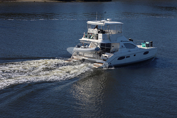GOOD SPEED.VIRGINIA BEACH VA.9758