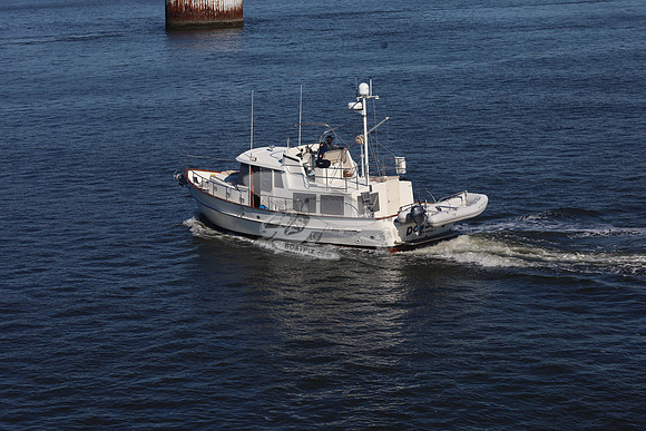 DOUBLE J.SWANSBORO NC.9714