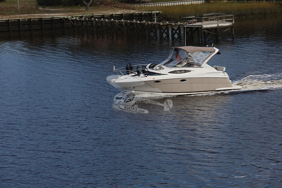 fl8437nc.boaty call.8