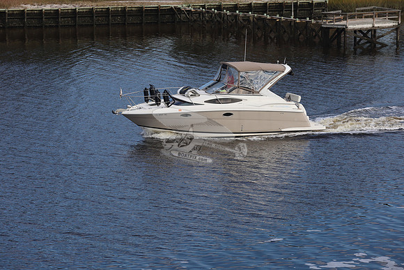 fl8437nc.boaty call.7