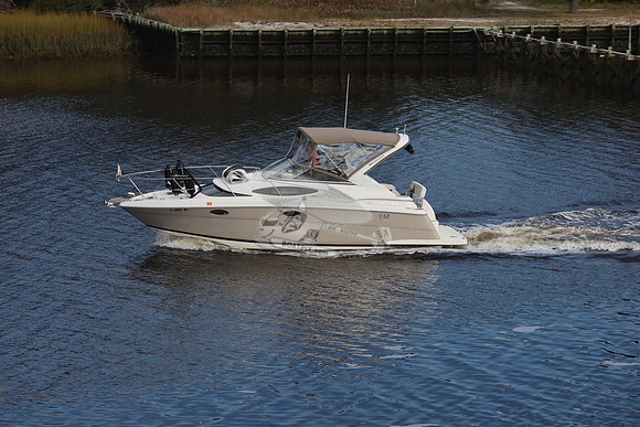fl8437nc.boaty call.6