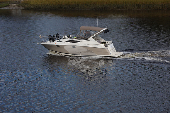 fl8437nc.boaty call.5