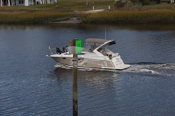 fl8437nc.boaty call.4