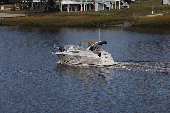 fl8437nc.boaty call.3