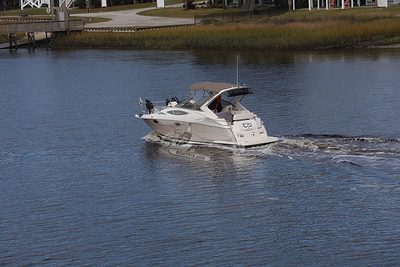fl8437nc.boaty call.2