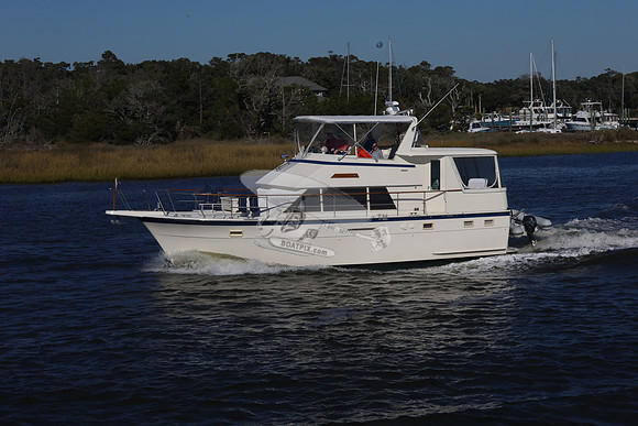 an.hatteras.17