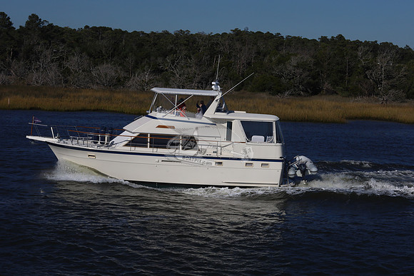 an.hatteras.15