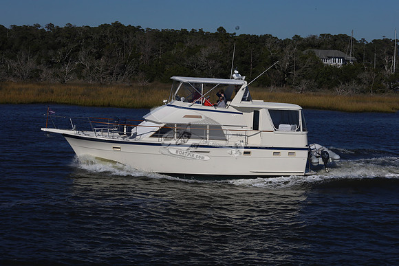 an.hatteras.16