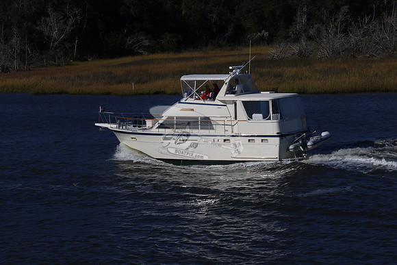 an.hatteras.09