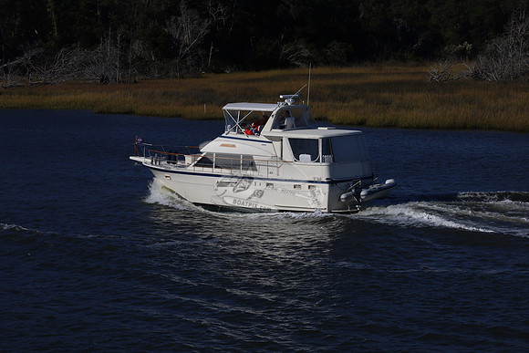an.hatteras.07